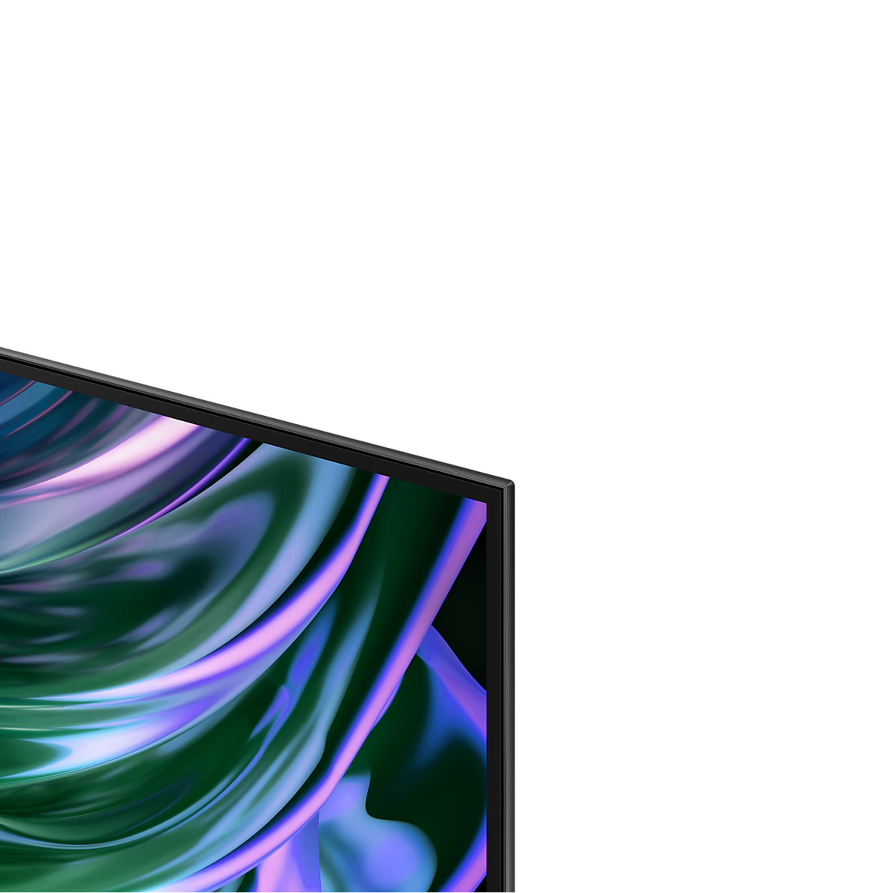 SAMSUNG三星 QD-OLED系列 77吋 S90D 4K超高清智能電視[瑞豐1年保養][保證全新機]