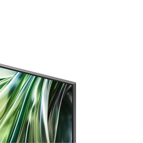 SAMSUNG三星 Neo QLED系列 75吋 QN90D 4K超高清智能電視[瑞豐1年保養][保證全新機]