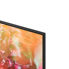 SAMSUNG三星 UHD系列 75吋 Crystal UHD DU7700 4K超高清智能電視[瑞豐1年保養][保證全新機]