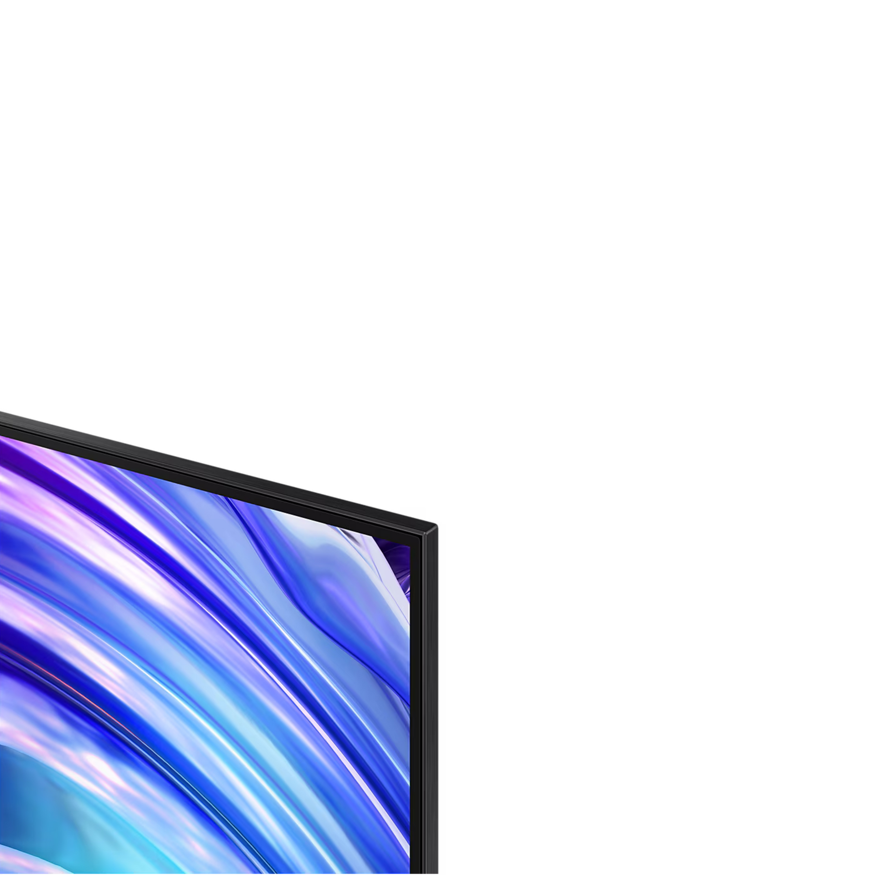 SAMSUNG三星 QD-OLED系列 55吋 S95D 4K超高清智能電視[瑞豐1年保養][保證全新機]