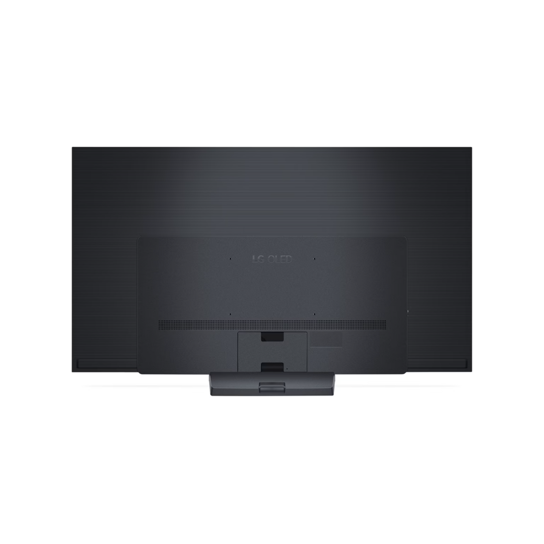 LG樂金 C3系列 83吋 OLED Evo C3 4K超高清智能電視[瑞豐1年保養][保證全新機]