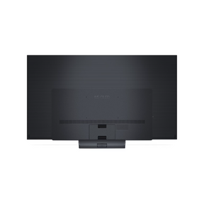 LG樂金 C3系列 83吋 OLED Evo C3 4K超高清智能電視[瑞豐1年保養][保證全新機]