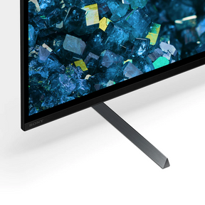 SONY索尼 A80L系列 65吋 BRAVIA XR OLED 4K超高清智能電視[瑞豐1年保養][保證全新機][送Google TV]