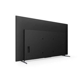 SONY索尼 A80L系列 83吋 BRAVIA XR OLED 4K超高清智能電視[瑞豐1年保養][保證全新機][送Google TV]