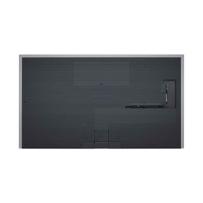 LG G3 MLA OLED evo Gallery Edition 4K智能電視 (水貨/保證全新機)