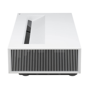 LG CineBeam HU715Q 4K Laser UST Projector 4K UHD超短焦鐳射投影機[水貨][保證全新機]