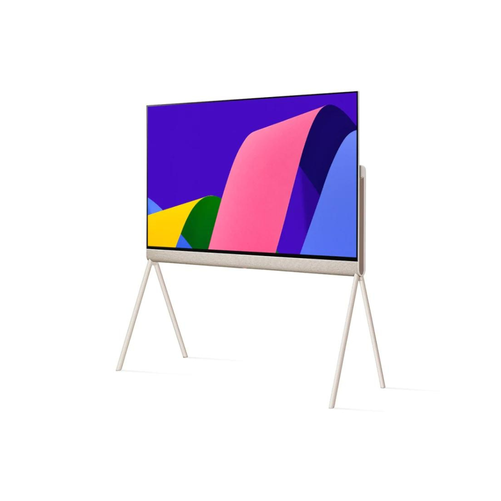 LG LX1Q OLED Objet Collection Posé (水貨)