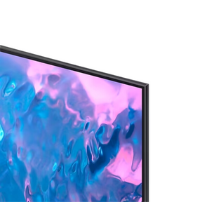 SAMSUNG三星 Q70C系列 85吋 QLED Q70C 4K超高清智能電視[瑞豐1年保養][保證全新機]
