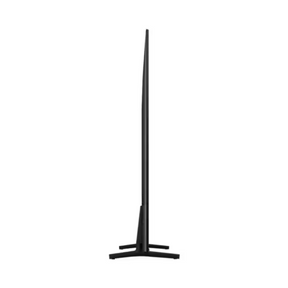 SAMSUNG三星 QLED QE1C 4K智能電視(水貨)