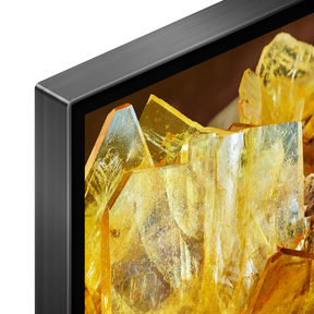 SONY X90L 4K智能電視(水貨)