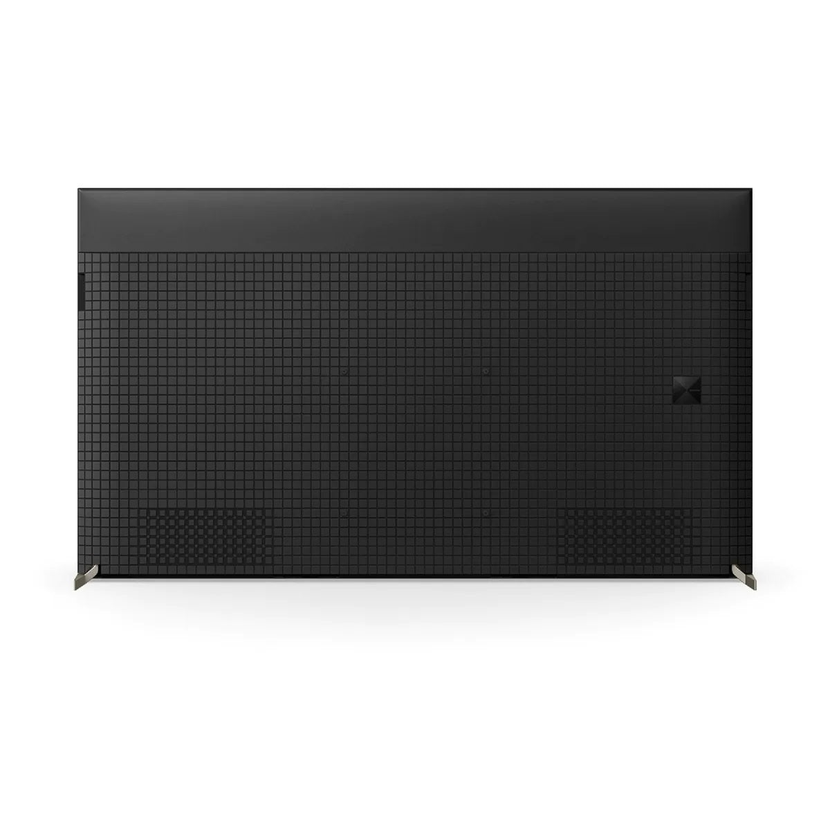 SONY索尼 X95EK系列 65吋 BRAVIA XR Mini LED 4K超高清智能電視[瑞豐1年保養][保證全新機][送Google TV]