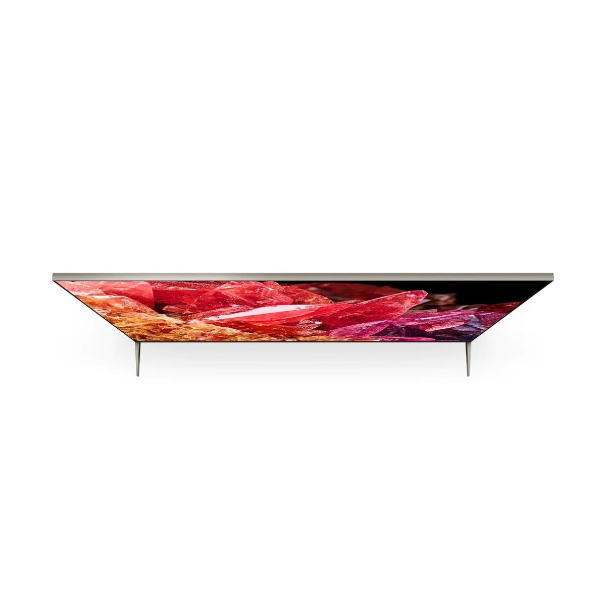 SONY索尼 X95EK系列 65吋 BRAVIA XR Mini LED 4K超高清智能電視[瑞豐1年保養][保證全新機][送Google TV]