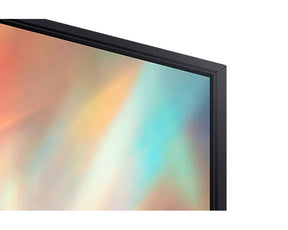 SAMSUNG Crystal UHD AU7700 4K智能電視(水貨)