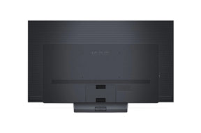 LG C2 OLED evo 4K智能電視(水貨)