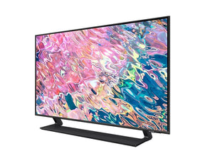 SAMSUNG三星 QLED Q60B / Q65B 4K智能電視(水貨)