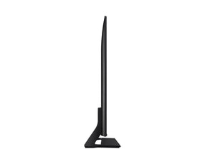 SAMSUNG三星 QLED Q60B / Q65B 4K智能電視(水貨)