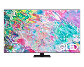 SAMSUNG QLED Q70B 4K智能電視(水貨)