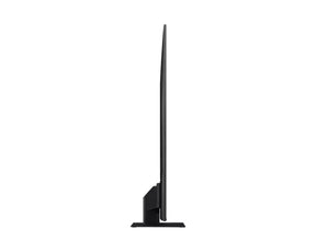 SAMSUNG QLED Q70B 4K智能電視(水貨)